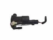 Elektromotor für Scheinwerferreinigung Peugeot 207 () 9641553880