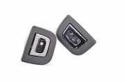 Andere Teile des Innenraums BMW 7 (F01, F02) 730 d