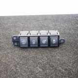 Tastenpanel NISSAN JUKE (F15) 1.5 dCi 681RVBV80A