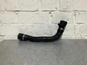 Schlauch Kühlung BMW 5 (E60) 550 i 7508011