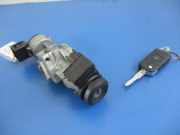 Zündschloss Mazda 3 Stufenheck (BK) 3M513F880AC