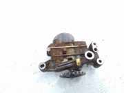 Ölpumpe PEUGEOT 207 CC (WD_) 1.6 16V 9655461980