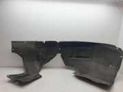 Radhaus links vorne Tesla Model S (5YJS)