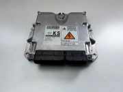 Motorsteuergerät SUBARU IMPREZA Sedan (GR) 2.0 D AWD 2758009472