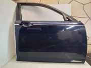 Vordere rechte Tür ROVER 75 (RJ) 2.0 CDT