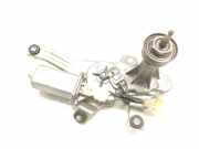 Wischermotor hinten Honda Accord VII Tourer (CM, CN) 34952581