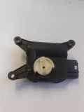 Air Flap Motor AUDI A6 (4F2, C6) 2.7 TDI 0132801358 cz116880-3032