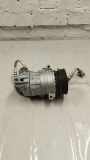 Klimakompressor VOLVO XC90 II D5 AWD 31497908