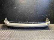 Stoßstange hinten Land Rover Range Rover IV (L405)