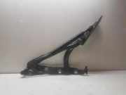 Heckklappescharnier links VOLVO S40 II (MS) 2.0 D 30716248