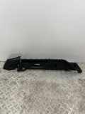 Other Boot Trunk Parts FORD FOCUS III Turnier 1.0 EcoBoost JX7BN46808A