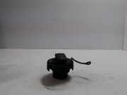 Tankverschluss VW Touran (1T1, 1T2) 1J0201553S