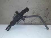 Kupplungszylinder OPEL ZAFIRA A (F75_) 2.0 DTI 16V 90581566