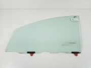 Türscheibe links vorne Toyota Avensis Verso (M2) 6810244120