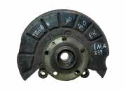 Radnaben vorne links