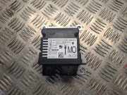 Airbag-Steuergerät FORD MONDEO IV Turnier (BA7) 2.0 SCTi 0285010908