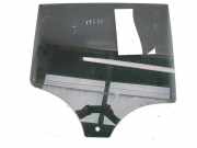 Türfensterscheibe hinten rechts MERCEDES-BENZ EQA(H243) 250 (243.701)