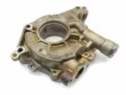 Ölpumpe Nissan 350 Z Roadster (Z33)