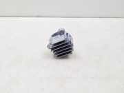 Steuergerät Beleuchtung VW Crafter 30-35 Bus (2E) 01570133