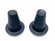 Andere Aufhängungsteile FORD FOCUS IV (HN) 1.0 EcoBoost JX615789AB