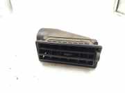Frischluftgrill AUDI 80 (81, 85, B2) 1.6 GLE 811819704