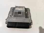 Motorsteuergerät ECU AUDI A6 (4F2, C6) 3.2 FSI quattro 4F1907559