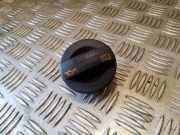 Öleinfüllverschluss VW TIGUAN (5N_) 2.0 TDI 4motion 06C103485