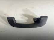 Dachgriff hinten rechts BMW 3 (G20, G28) 3 (G20) 320 i