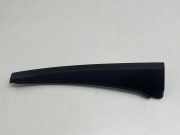 Armaturenbrett Verkleidung VOLVO S60 III (224) B5 Mild-Hybrid 31479202