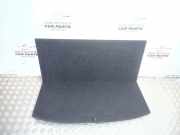 Bodenbelag Kofferraum Mazda CX-7 (ER) EG216883X