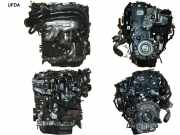 Motor FORD KUGA I 2.0 TDCi UFDA