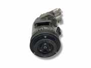 Klimakompressor OPEL ASTRA J GTC 1.6 CDTI 13450515