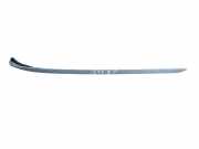 Windlauf BMW 3er (E90)