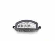Innenheizungswiderstand MERCEDES-BENZ B (W246, W242) B 200 (246.243) A2469064100