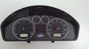 Tachometer VW Sharan (7M) 7M3920920H