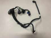 SONSTIGE KABELBÄUME BMW X1 (F48) xDrive 20 i 8651680