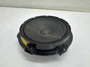 Türlautsprecher hinten rechts JAGUAR F-PACE (X761) 2.0 AWD JJ3218808BA