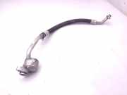 Kondensatorschlauch Mercedes-Benz Vito/Mixto Kasten (W639) A6398300816