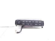 Schalter NISSAN MURANO I (Z50) 3.5 4x4 5a15 28395cc000