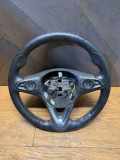 Lenkrad OPEL GRANDLAND X (75) 1.2 028921