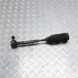 Spurstange rechts TESLA MODEL S 75 1027841-00-B