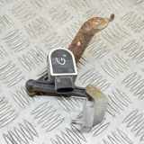 Höhenstandsensor hinten rechts BMW 3 (F30, F80) 335 d xDrive 6860843