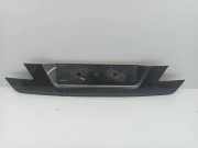 Kofferraumdeckelverkleidung BMW 7 (E65, E66, E67) 730 Ld 7133637