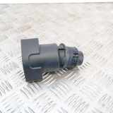 Andere Motorraumteile SKODA SUPERB II (3T4) 2.0 TDI 03L131111G