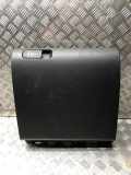 Handschuhfach VW Golf V Plus (5M, 521) 5M1857097Q