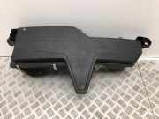Luftfilterkasten BMW 3 (F30, F80) 325 d 13718511655