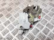 Türschloss rechts hinten Nissan Primera Traveller (WP11) B0501C