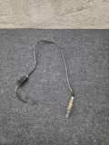 Sauerstoffsensor (Lambdasensor) PORSCHE CAYENNE (92A) 3.0 Diesel 7P5906262F