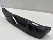 Bedientasten des rechten Sitzes VW PASSAT Variant B8 (3G5) 2.0 TDI 3G0959778