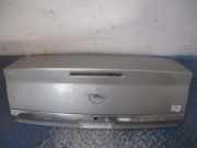 Heckklappe geschlossen Opel Vectra B Caravan (J96)
